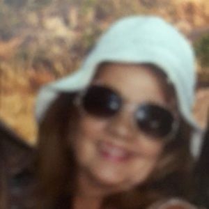 Meet your Posher, Marisol